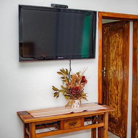 Casas E Suites Temporada チラデンテス エクステリア 写真