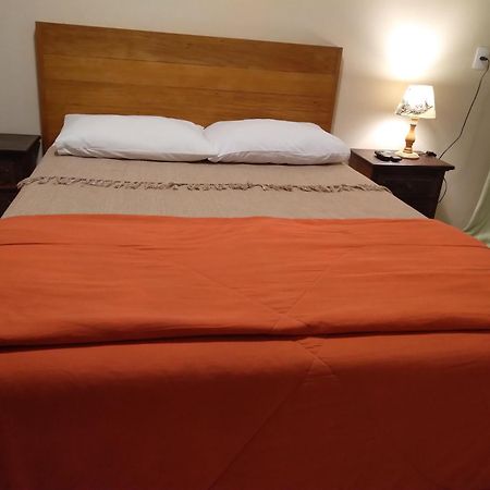 Casas E Suites Temporada チラデンテス 部屋 写真
